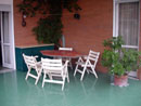 Ostia Via Delle Aleutine 3/14